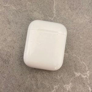 Apple AirPods